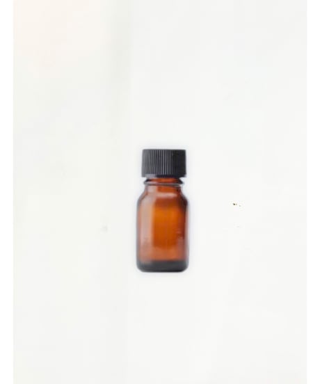 香料原液 10ml「M〜Z及び数字・オリジナル香料原液」