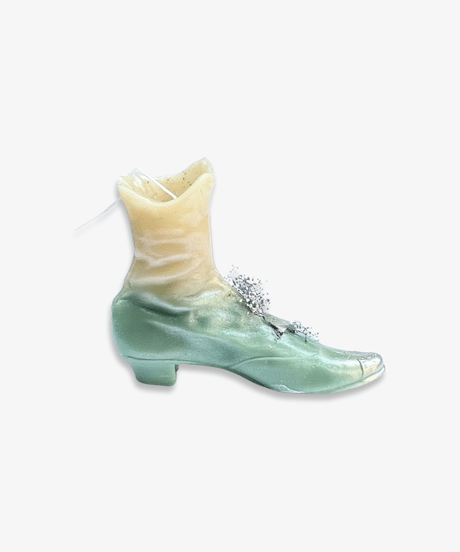 Boot Candles2