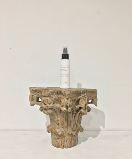 FABRIC MIST 100ml「香りセレクト」お選びいただきます