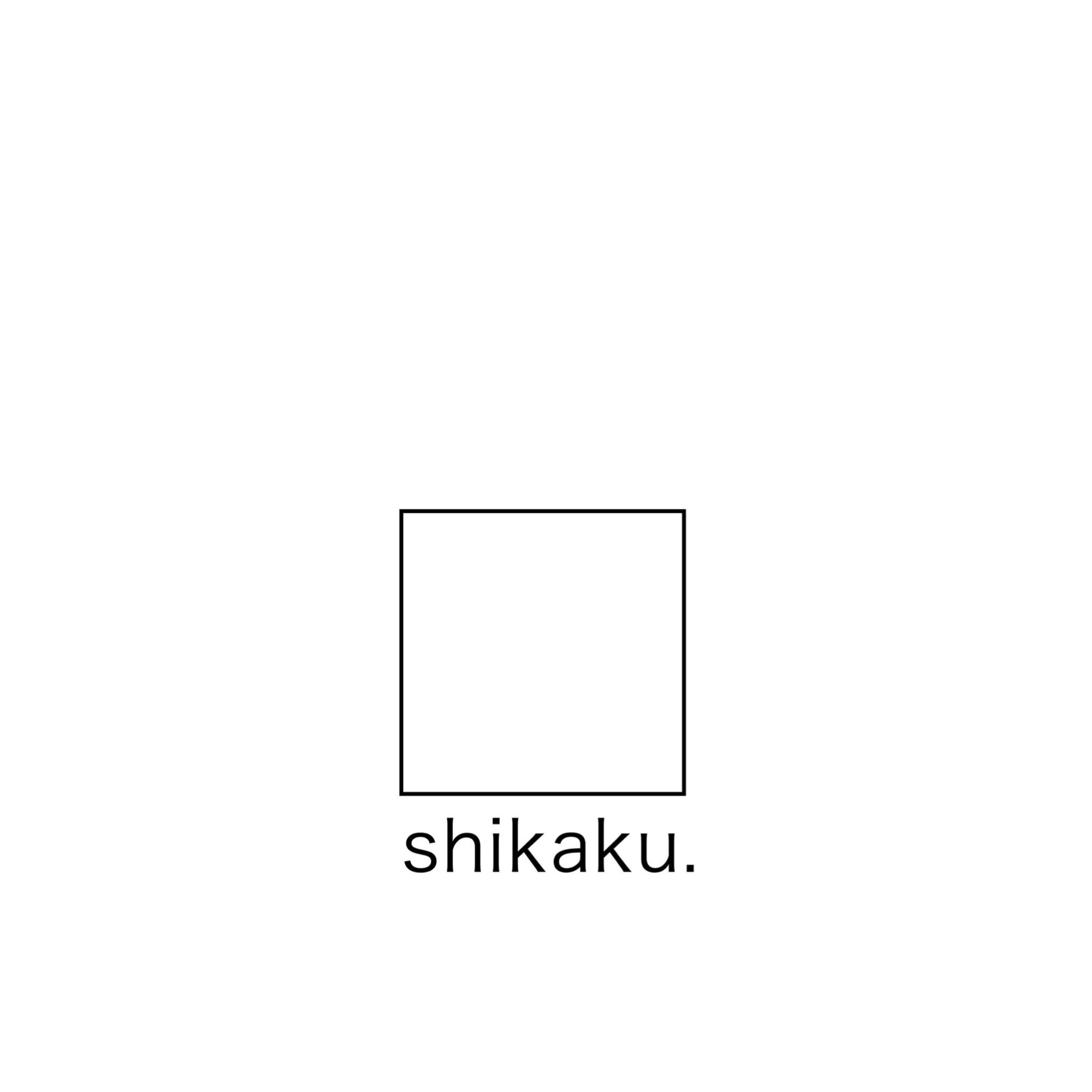 online store