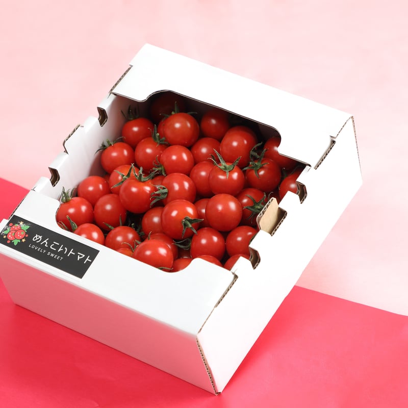 公式】D-Design Farm ONLINE STORE