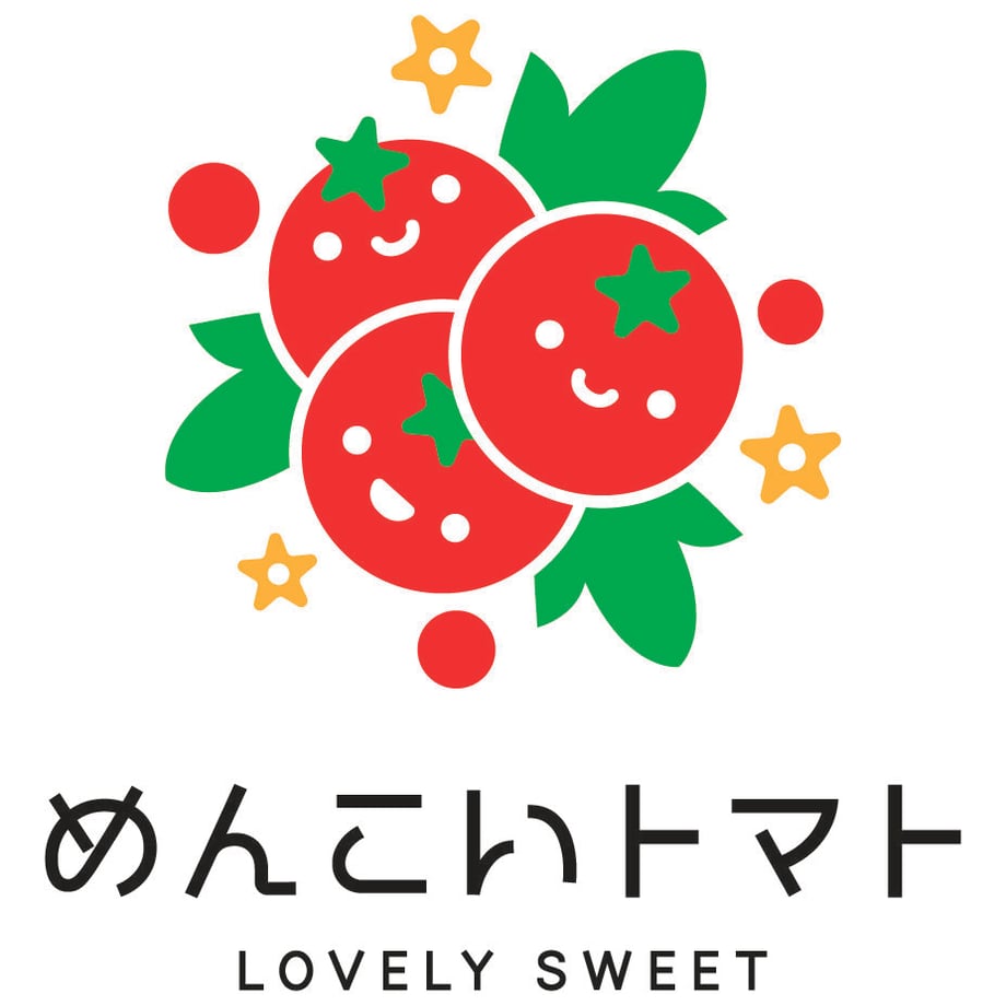 63ace9c143341001bef3c6f6