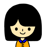 chankoro art