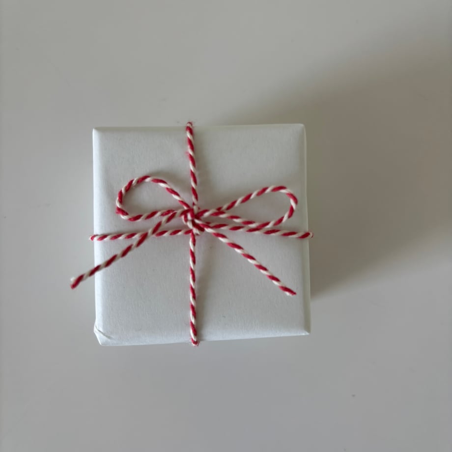 688ff2b83e0c062573b61741