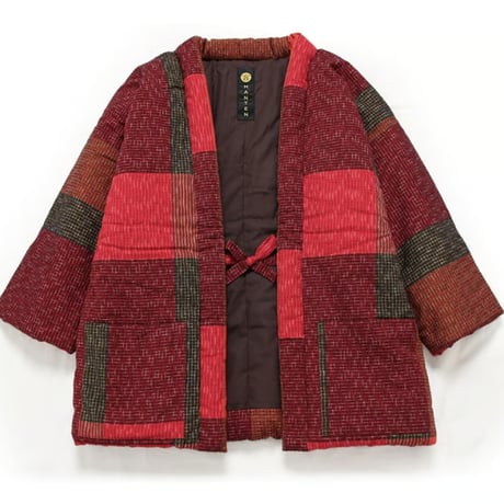 半纏 | STORES 半纏 | STORES