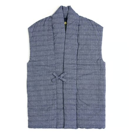半纏 | STORES 半纏 | STORES