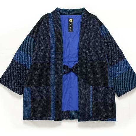 半纏 | STORES 半纏 | STORES