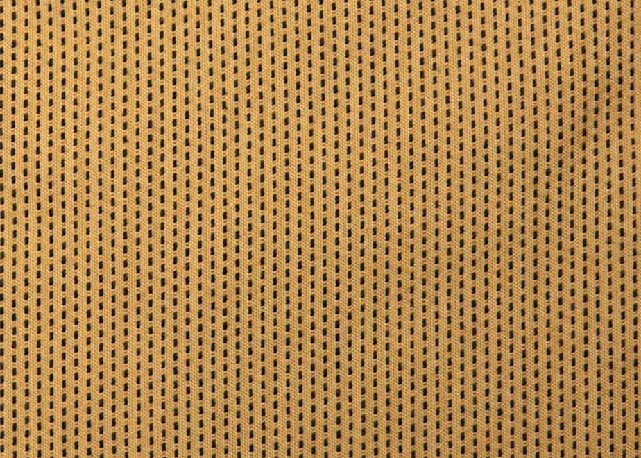 66deac250b53bc0ca9ae9006