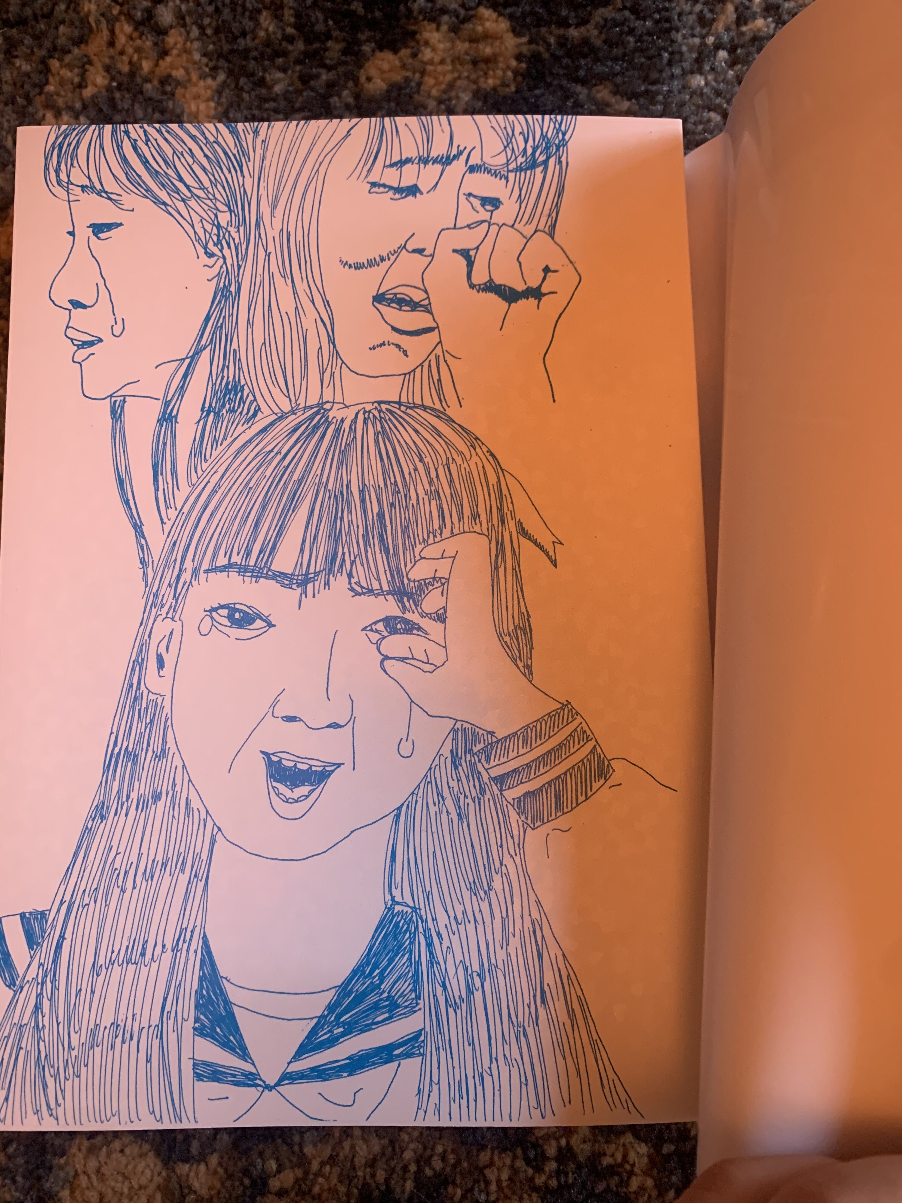 original