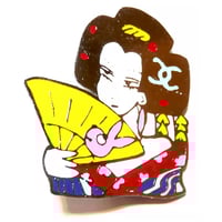 ぜ〜んぶ！不吉霊二（1冊目に出したコミック） | REIJI FUKITSU SHOP