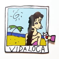 ぜ〜んぶ！不吉霊二（1冊目に出したコミック） | REIJI FUKITSU SHOP