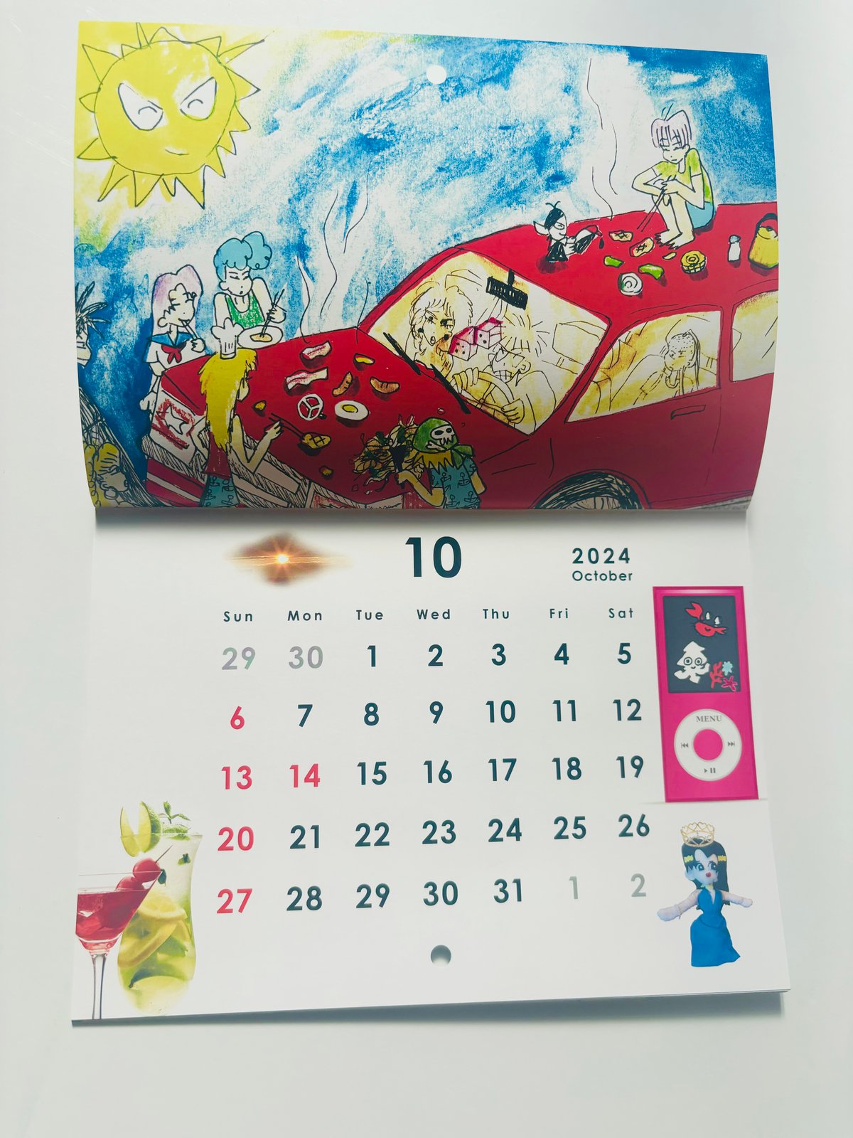 Путин様 リクエスト 2点 まとめ商品 putin様 リクエスト 2点 まとめ商品