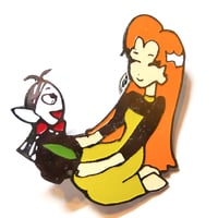 ぜ〜んぶ！不吉霊二（1冊目に出したコミック） | REIJI FUKITSU SHOP