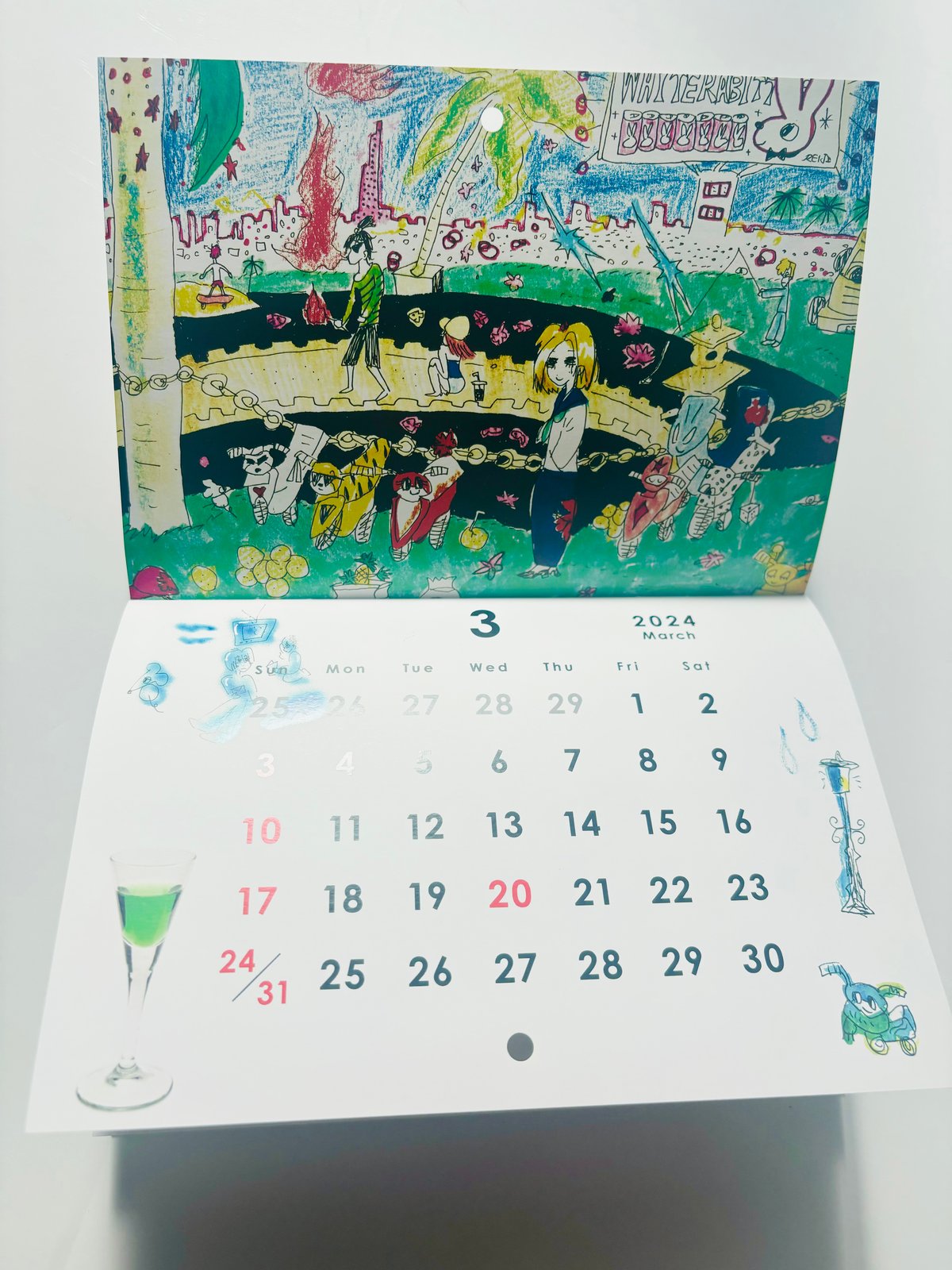 fit=scale-down,w=1200