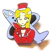 ぜ〜んぶ！不吉霊二（1冊目に出したコミック） | REIJI FUKITSU SHOP