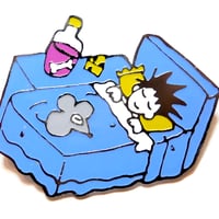 不吉霊二伝説 & ぜ〜んぶ！不吉霊二　二冊セット ぜ〜んぶ！不吉霊二（1冊目に出したコミック） | REIJI FUKITSU SHOP