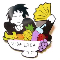 ぜ〜んぶ！不吉霊二 & 不吉霊二伝説 2冊セット 不吉霊二「不吉霊二伝説」 - タコシェオンラインショップ