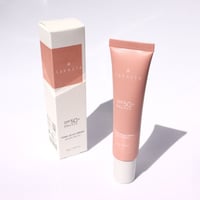 トーンアップUVクリーム | lakaila