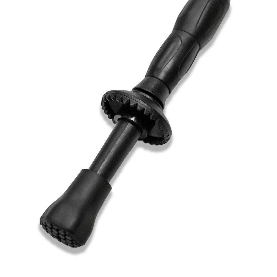 Zpacks Minimalist Trekking Pole / ミニマリスト トレッキング Zpacks Minimalist Trekking Pole / ミニマリスト トレッキング
