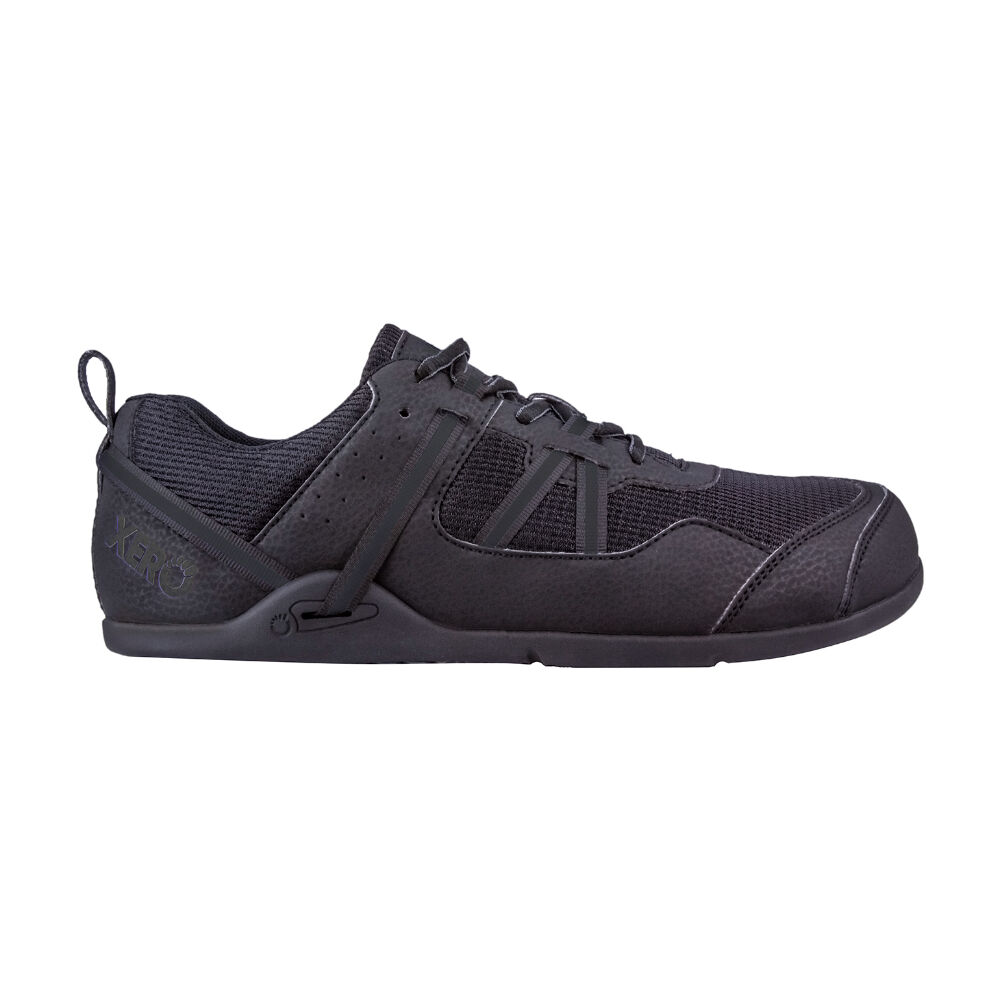 xero shoes prio ゼロシューズ 新品未使用タグ付き。 Amazon.co.jp: XERO SHOES（ゼロシューズ） プリオMs US8.5(26.5