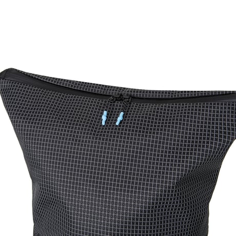 ZEROGRAM Lundy LT 25｜ゼログラム ランディーLT25 バックパック