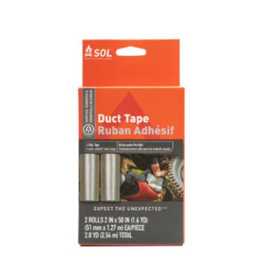 618103cfc9fd1f0f41bd996c