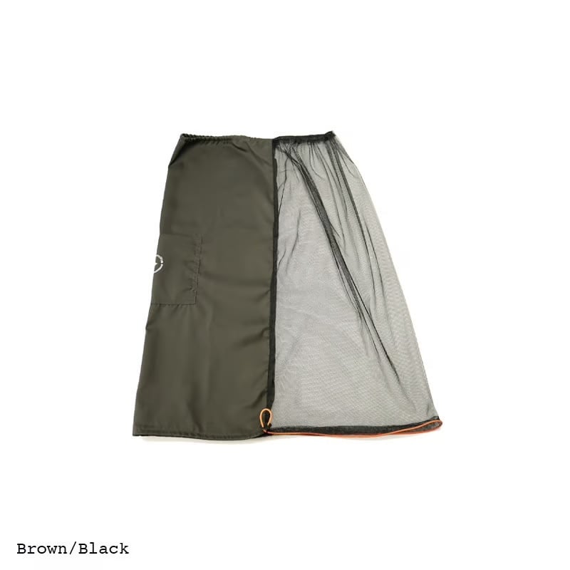 都内23区送料無料✨HALO ハロ✨アンチェア　1人掛け 公式】UA HALO（ヘイロー）｜UNDER ARMOUR（アンダーアーマー）