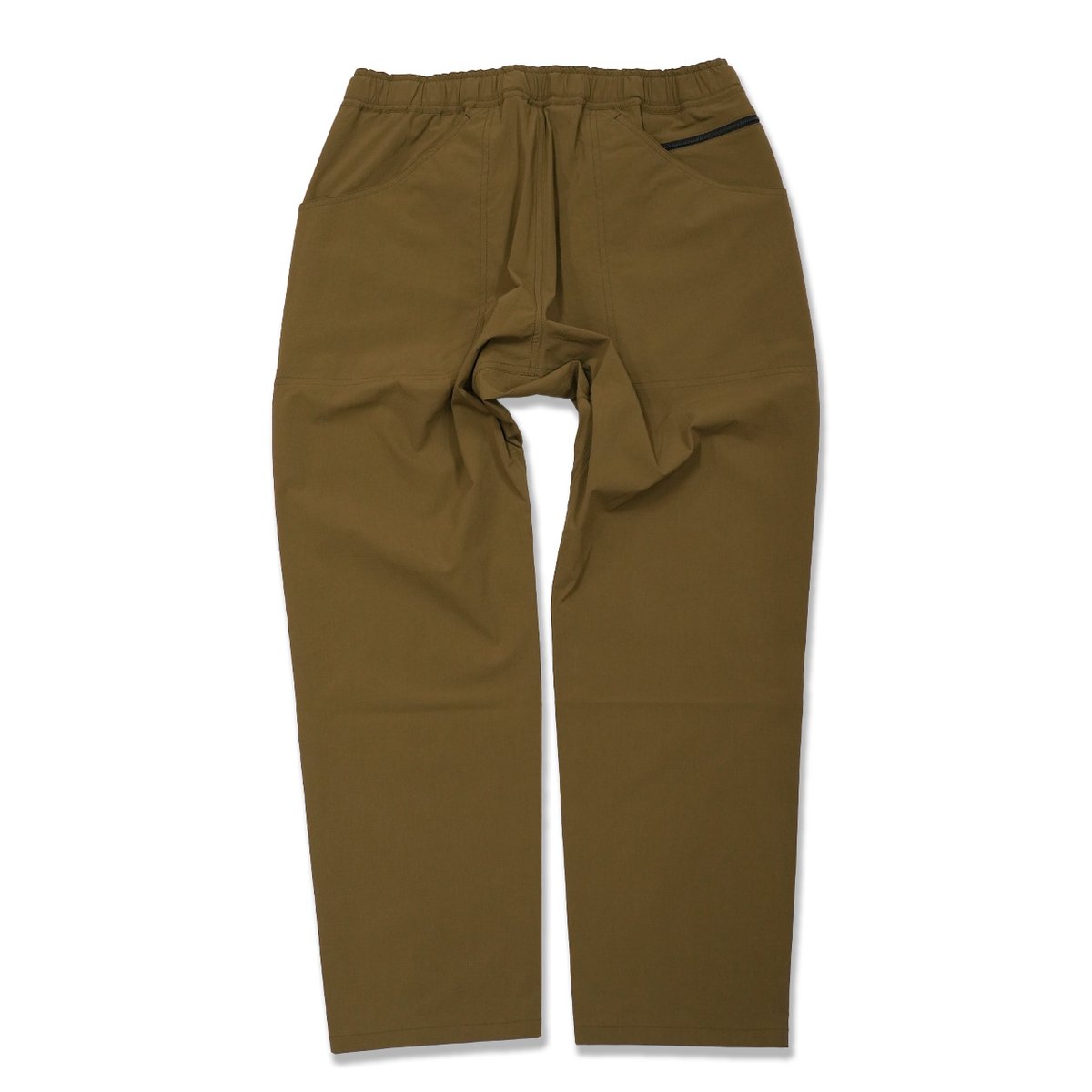 MOUNTDOOR YM Ankle Pants Mサイズ mountdoor YM Ankle Pants｜マウントドア YMアンクルパンツ | our