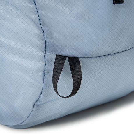 ZEROGRAM｜ゼログラム PACKABLE SIL. Daypack