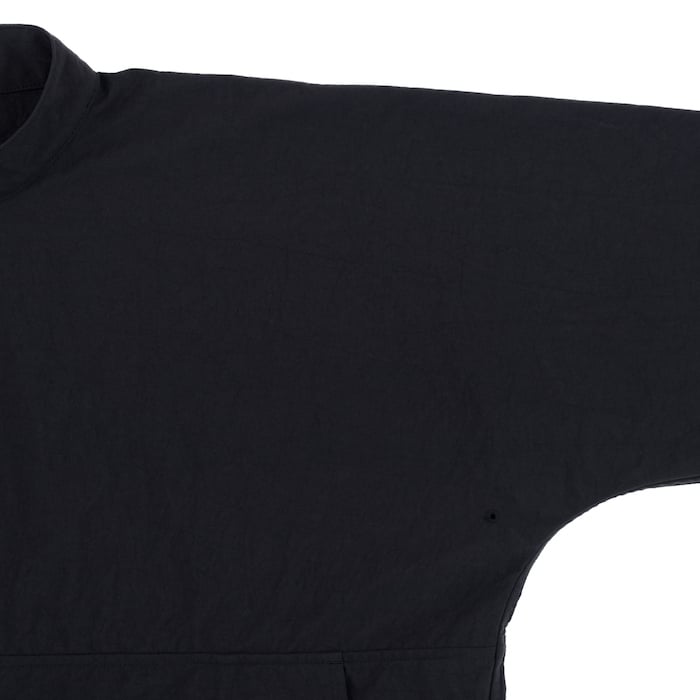 一ニ｜ガバット 炭（Sumi）一ニの用品店 | ourthing（アワーシング