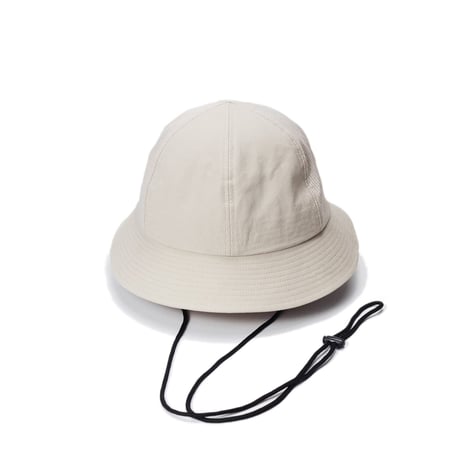 halo commodity｜Crest Crag Hat ハロコモディティー 帽子