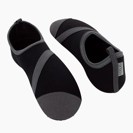 FITKICKS （フィットキックス） アクティブフットウェア ウーマン（3color）