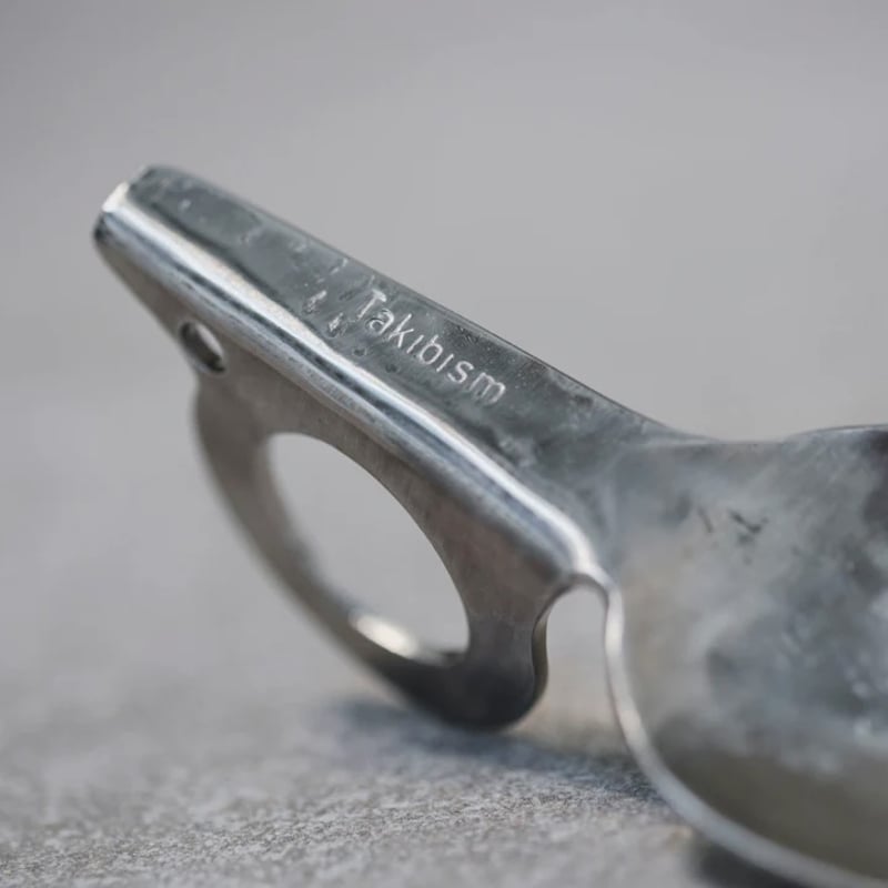 blue leaves 植物モチーフ スプーン5本セット　マットシルバー 楽天市場】フラワーメイト ブルー (デザートフォーク/デザートスプーン