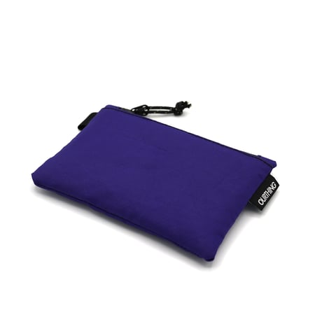 ourthing｜Zip Wallet EPX200