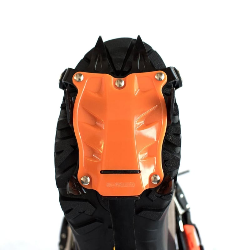 HILLSOUND TRAIL CRAMPON PRO ヒルサウンド トレイルクランポン HILLSOUND TRAIL CRAMPON PRO ヒルサウンド トレイルクランポン