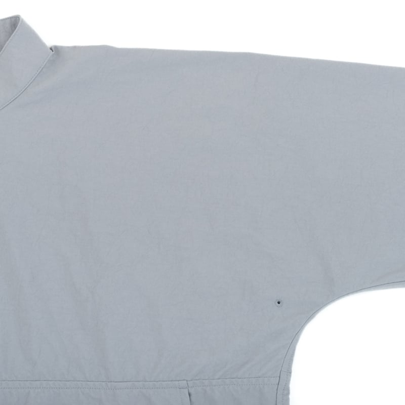 一二の用品店　モンペズボン　雲 モンペズボンNY 雲（Kumo） | 一二の用品店