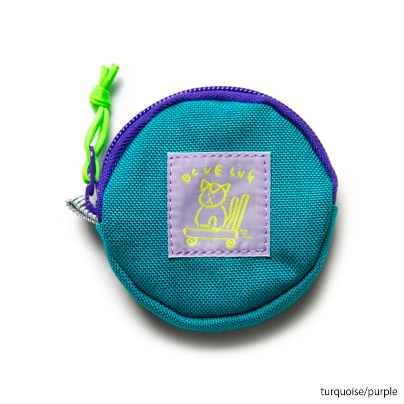 TWS トゥアス ソウルコン COIN POUCH コインポーチ WITH:US 楽天市場】【月間優良ショップ 8度受賞】 新品 ステューシー