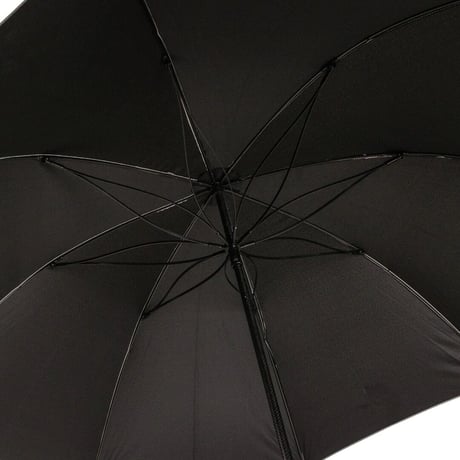 Zpacks｜ジーパックス Lotus UL Umbrella ロータス UL アンブレラ 傘