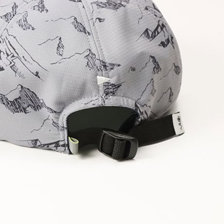 halo commodity｜ハロコモディティー Some Hill Cap
