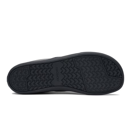 XERO SHOES｜ゼロシューズ グレンドレス  ブラック
