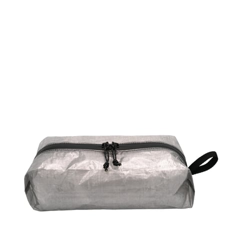 ourthing｜Zip Stuff Sack DCF Mサイズ