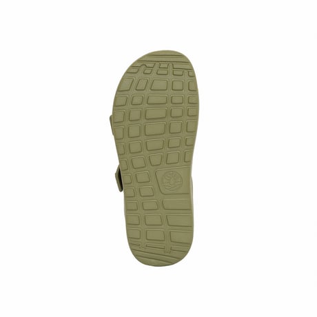 FREEWATERS Cloud9 Explorer Olive｜フリーウォータース クラウド9エクスプローラー オリーブ