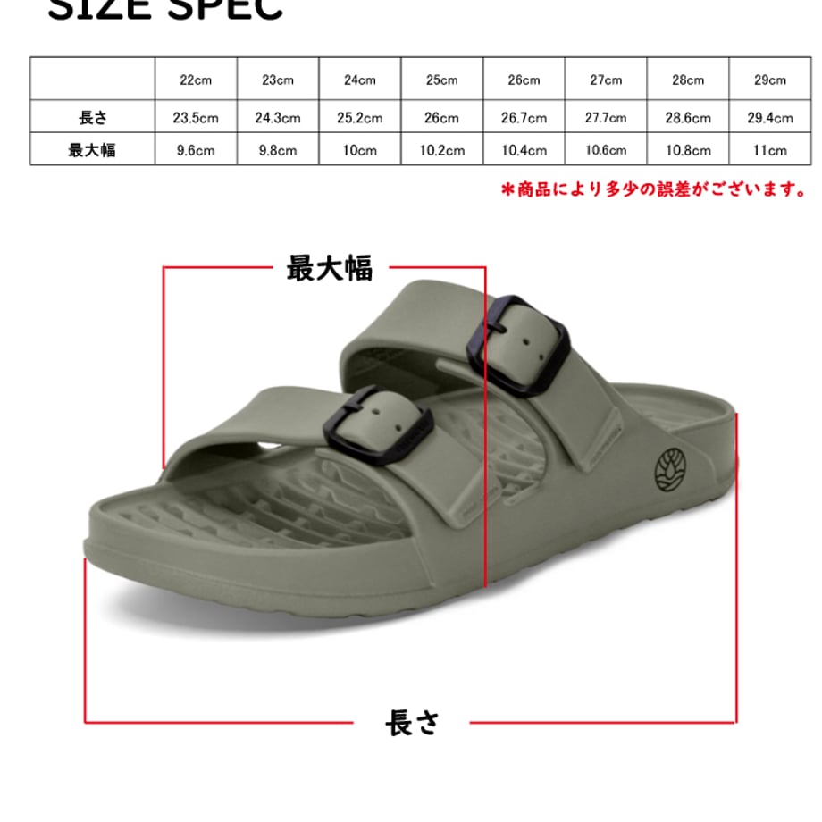 6816c6aca7ffd4231710a34f
