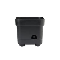 HERE by DETAIL Bottom Watering Pot “ Large”