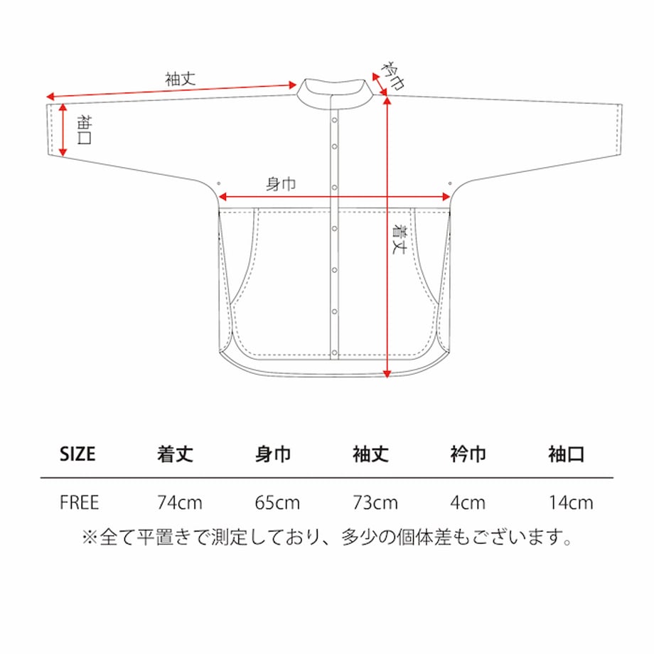 6573f741df856704d1c818a2