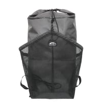 SOL Escape Bivvy XL｜エスオーエル エスケープビビィXL | ourthin