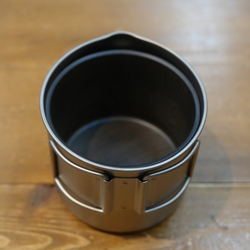 EVERNEW｜エバニュー 深山漆椀 汁 | ourthing（アワーシング