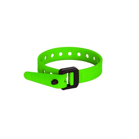 Voile Straps｜Nano Straps 9インチ（約23cm）