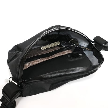 Zimmer Built Darter Pack X-Pac ジマービルト ダーターパック