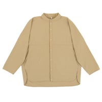一ニ｜ガバット 土（Tsuchi）一ニの用品店